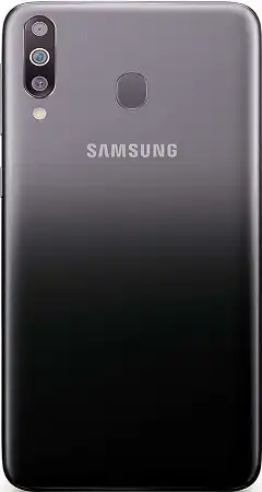  Samsung Galaxy M30 prices in Pakistan